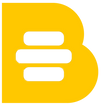 LOGO COMPLETA OFICIAL_edited.png