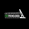 fda pre moldado logo.png